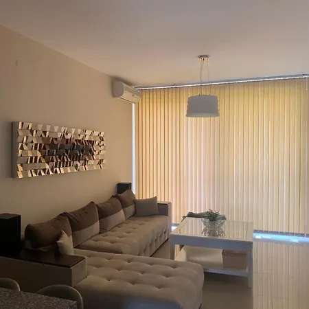 Lighthouse Golf & F31 Villa *